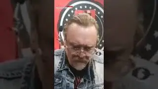 Владимир Лобанов 