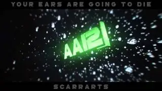 12 intros for AA12