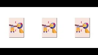 create box shadow use html css and javascript