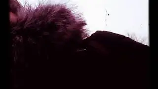 Vlog:зима... лед... #страдаемфигней... 1 ЧАСТЬ