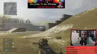 Triple Kill Only One Plate