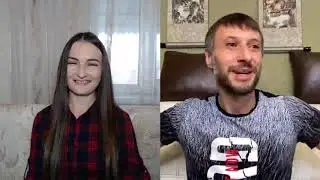 СТОПАПТЕКА| Евгений Прутков|ШКОЛА ЗДОРОВЬЯ И КРАСОТЫ: ФИЗИОПРАКТИКА СТОПАПТЕКА общение с Евгением