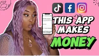 Monetize Your Socials: 2023 Social Media Monetization Features