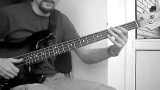 Shuffled slap bass groove - #21 by MKRT4AN