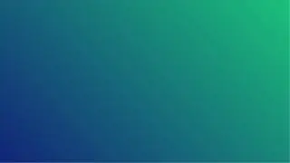 SeattleJS Conf 2023 Live Stream