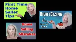 Lakland Homes & Lifestyles- Acess to the FREE Stuff