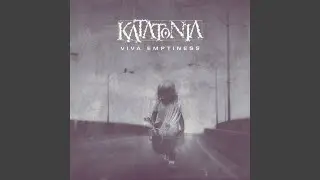 Omerta