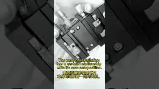 FA Factory Automation Spare Parts