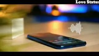 call ringtone Ritik Rawat