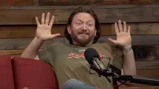RT Podcast Highlights - 649