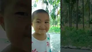 Cute North East Indian baby🥰😊#kids #baby #youtubeshorts#viral #shorts