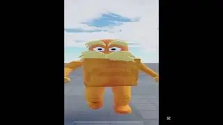 Lorax 