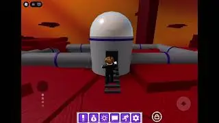 How to get Stardust Marker on Find A Marker 