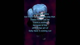 @Cookieismost123  here's explanation 😅