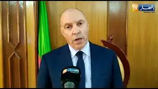 مجلس قضاء البليدة : تلميذان أرادوا المساس بالسير الحسن  للبكالوريا سيتم تقديمهم أمام وكيل الجمهورية