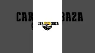 CarBaza Life 
