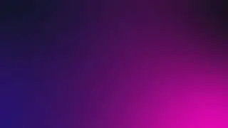 Pink and purple motion gradient #background Seamless loop