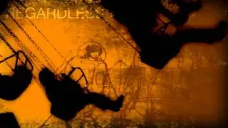 Ancient Astronauts - Still A Soldier (DJ Brace Remix)