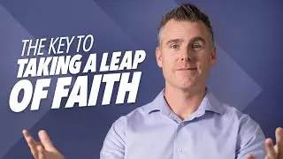 Overcome Your Fear of Failure