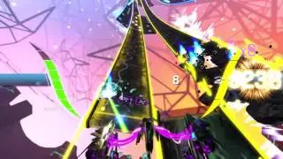 Amplitude - Energize - 4717 Super