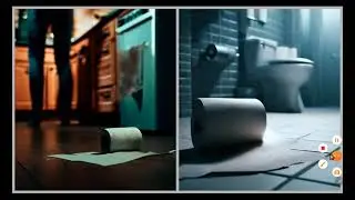Aula IA - 12 - Camada de Atenção (Transformer)