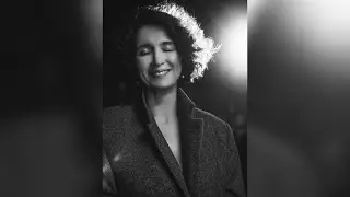 «МАЮ ДЕНЬ,МАЮ МИТЬ, МАЮ ВІЧНІСТЬ…»/ЛІНА КОСТЕНКО