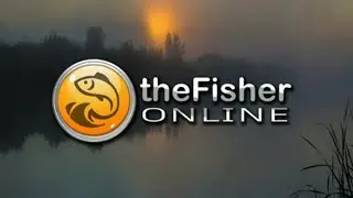 TheFisher Online фармим потихому