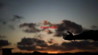 Senzaphilia - Alfian Bakti (Official Video)