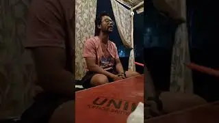 Holi Special