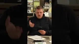 Отзыв о стратегической бизнес-игре "Мой проект"