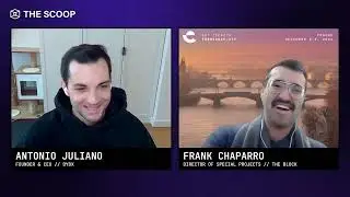 dYdX is launching a new liquidity feature that’ll make it easier to spring up new tokens