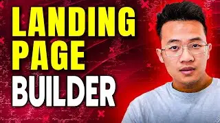 Landing Page Builder | Fastpages Review | Fastpages Tutorial