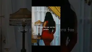 Ella Baila Sola - Peso Pluma , Eslabon Armado (Estado Para Whatsapp) #shorts #short #shortvideo
