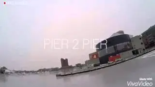 9/11 throwing ball YTP