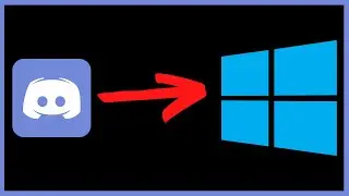 How to Download Discord on Pc - Download Discord (2022)