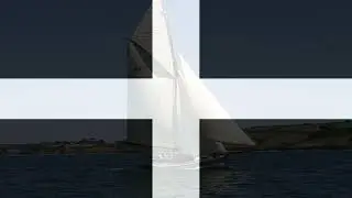 8 Days Sailing Cornwall: Day 4
