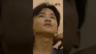 ទោះបីម្ដាយសម្ដីមិនសូវពិរោះ ប៉ុន្តែគ្មានអ្នកណាស្រឡាញ់ និងបារម្ភយើងដូចគាត់ទេ 😥 #shorrts #bayontv