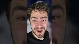 CEL MAI TOPIT JOC ÎN VR