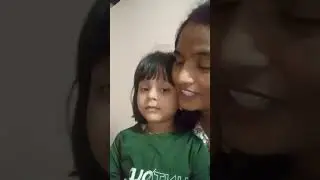 Mini vlog 💓 #please like and subscribe 🙏