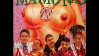 Miniclip Telegrama Zeca Baleiro