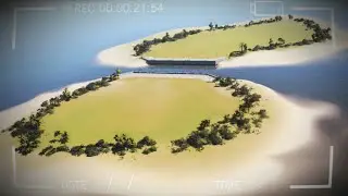 RMC Conversion Contest Announcement | Planet Coaster