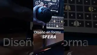 Blue Snowball Ice! mejora la calidad de tus directos.