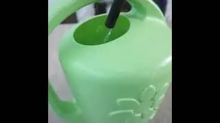 Супер клей и сода