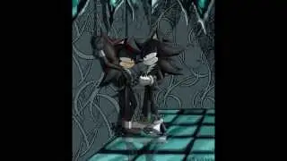 ~Super  psycho love~ (Mephadow)