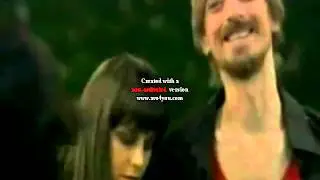 Jel me zezas,a zikis me