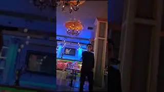 Бродяга #музыка