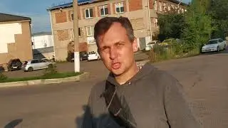 sabvoton 72150 против Ядреного контроллера 24fet