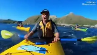 Untitled video