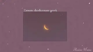 David Alexander - Space (ft. Vict Molina) Türkçe Çeviri (TR/Eng)