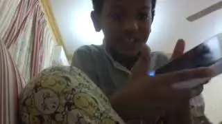 Hamad reacts:Hamadan VERY old CHANNEL!